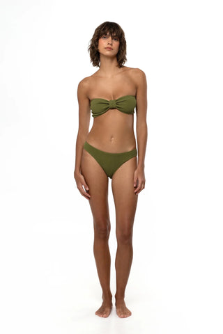 LORY BIKINI PEAR - Maison OrientSORBET ISLANDMaison OrientWOMEN'S BIKINIS