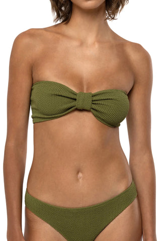 LORY BIKINI PEAR - Maison OrientSORBET ISLANDMaison OrientWOMEN'S BIKINIS