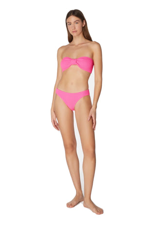 LORY BIKINI PINK BUBBLE GUM - Maison OrientSORBET ISLANDMaison OrientWOMEN'S BIKINIS