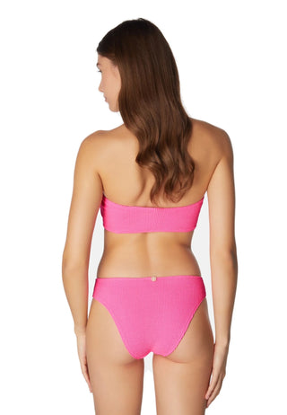 LORY BIKINI PINK BUBBLE GUM - Maison OrientSORBET ISLANDMaison OrientWOMEN'S BIKINIS