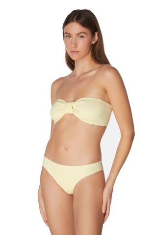 LORY BIKINI VANILLA - Maison OrientSORBET ISLANDMaison OrientWOMEN'S BIKINIS