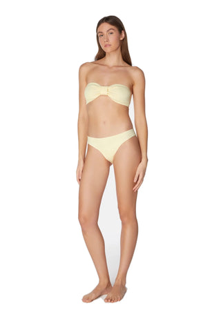 LORY BIKINI VANILLA - Maison OrientSORBET ISLANDMaison OrientWOMEN'S BIKINIS