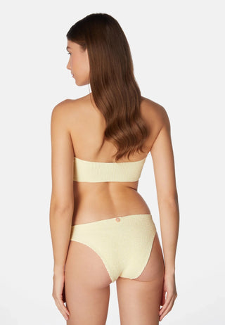 LORY BIKINI VANILLA - Maison OrientSORBET ISLANDMaison OrientWOMEN'S BIKINIS
