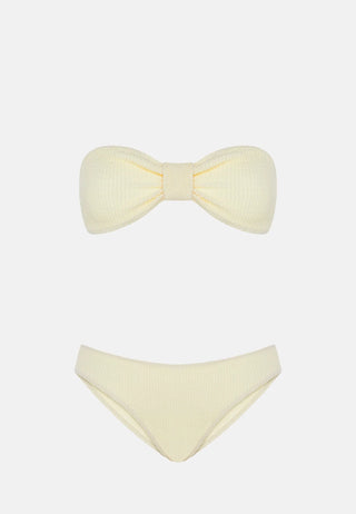 LORY BIKINI VANILLA - Maison OrientSORBET ISLANDMaison OrientWOMEN'S BIKINIS