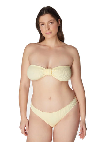 LORY BIKINI VANILLA - Maison OrientSORBET ISLANDMaison OrientWOMEN'S BIKINIS