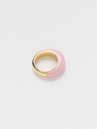 Lotta Ring Pink - Maison OrientCopineMaison OrientRings