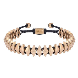 Lozenge Unisex Bracelet - Maison OrientJUJUMaison OrientBracelets
