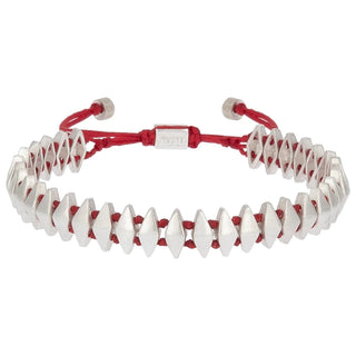 Lozenge Unisex Bracelet - Maison OrientJUJUMaison OrientBracelets