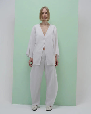 LUA BLOUSE - Maison OrientVEPLENMaison OrientClothing