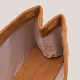 LUNA CLUTCH - Maison OrientCABAMaison OrientHandbags
