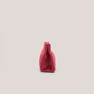 LUNA CLUTCH - Maison OrientCABAMaison OrientHandbags
