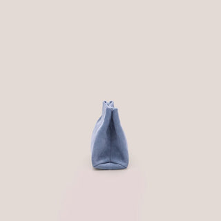 LUNA CLUTCH - Maison OrientCABAMaison OrientHandbags