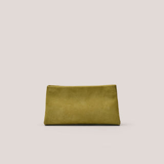 LUNA CLUTCH - Maison OrientCABAMaison OrientHandbags
