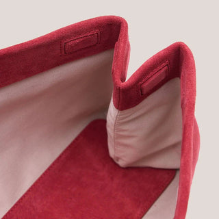 LUNA CLUTCH - Maison OrientCABAMaison OrientHandbags