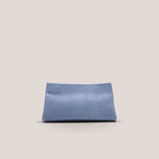 LUNA CLUTCH - Maison OrientCABAMaison OrientHandbags