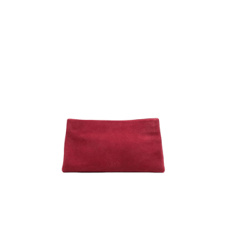 LUNA CLUTCH - Maison OrientCABAMaison OrientHandbags