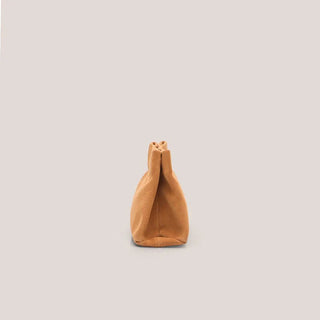 LUNA CLUTCH - Maison OrientCABAMaison OrientHandbags