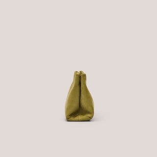 LUNA CLUTCH - Maison OrientCABAMaison OrientHandbags