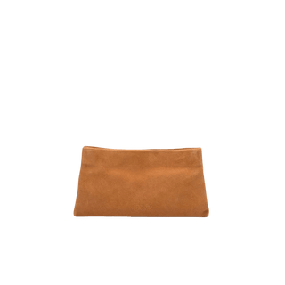 LUNA CLUTCH - Maison OrientCABAMaison OrientHandbags