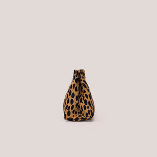 LUNA CLUTCH CHEETAH - Maison OrientCABAMaison OrientHandbags