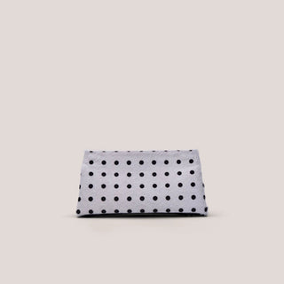 LUNA CLUTCH POLKADOT - Maison OrientCABAMaison OrientHandbags