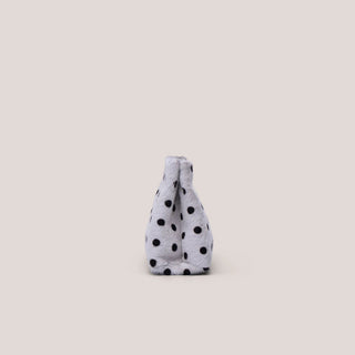 LUNA CLUTCH POLKADOT - Maison OrientCABAMaison OrientHandbags