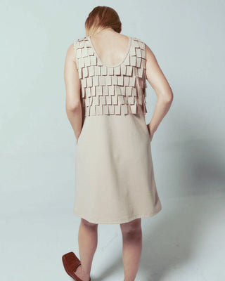 LUNA DRESS - Maison OrientVEPLENMaison OrientClothing