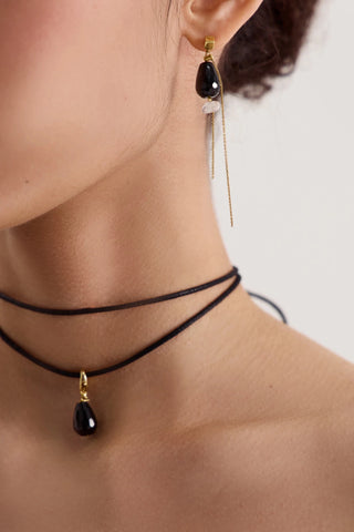 Lyra Сhoker - Maison OrientALARÁMaison OrientNecklace