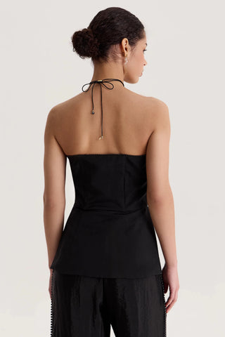 Lyra Сhoker - Maison OrientALARÁMaison OrientNecklace