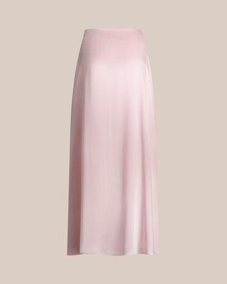 Madeleine Skirt - Maison OrientScarlett GasqueMaison OrientSkirt