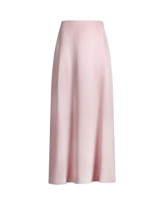Madeleine Skirt - Maison OrientScarlett GasqueMaison OrientSkirt