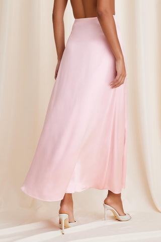 Madeleine Skirt - Maison OrientScarlett GasqueMaison OrientSkirt