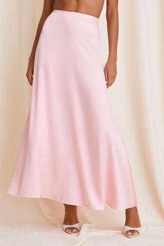 Madeleine Skirt - Maison OrientScarlett GasqueMaison OrientSkirt