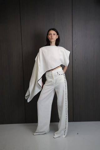 MAILA Linen Set - Maison OrientMAETMaison OrientSet