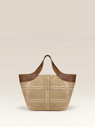 Mare Beige - Maison OrientMavenMaison OrientHandbags