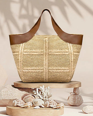 Mare Beige - Maison OrientMavenMaison OrientHandbags