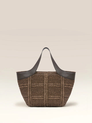 Mare Brown - Maison OrientMavenMaison OrientHandbags