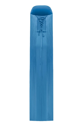 Mare Sky Blue Dress - Maison OrientMATTERSMaison OrientClothing