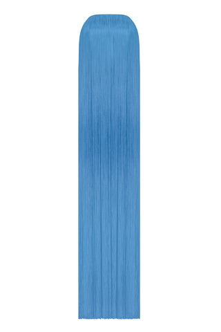 Mare Sky Blue Dress - Maison OrientMATTERSMaison OrientClothing