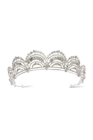 MARGARET HEADBAND - Maison OrientGAIOSMaison OrientAccessories