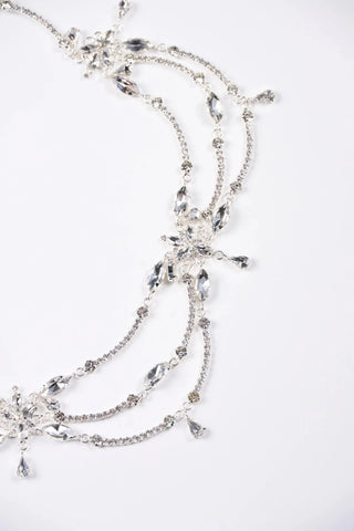 MARVY HAIR ACCESSORY - Maison OrientGAIOSMaison OrientAccessories