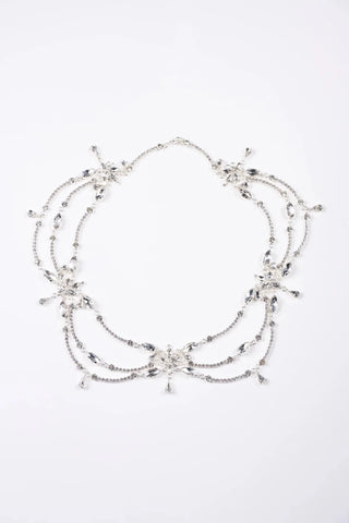 MARVY HAIR ACCESSORY - Maison OrientGAIOSMaison OrientAccessories
