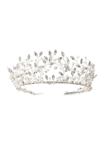 MARY HEADBAND - Maison OrientGAIOSMaison OrientAccessories