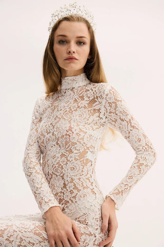 MARY HEADBAND - Maison OrientGAIOSMaison OrientAccessories