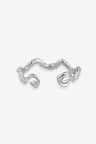 Medusa Bracelet - Maison OrientJUDE BENHALIMMaison OrientJewelry