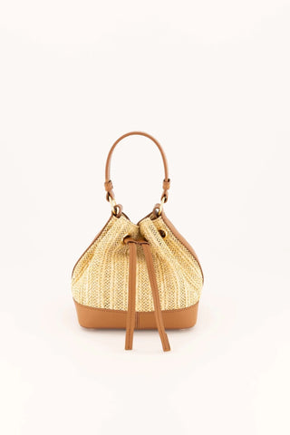 Mia Beige - Maison OrientMavenMaison OrientHandbags