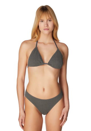 MIA BIKINI - Maison OrientSORBET ISLANDMaison OrientSwimwear