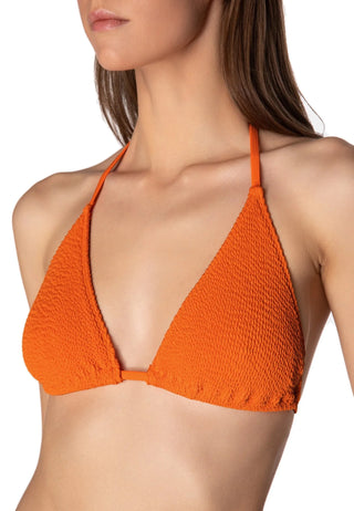 MIA BIKINI - Maison OrientSORBET ISLANDMaison OrientSwimwear