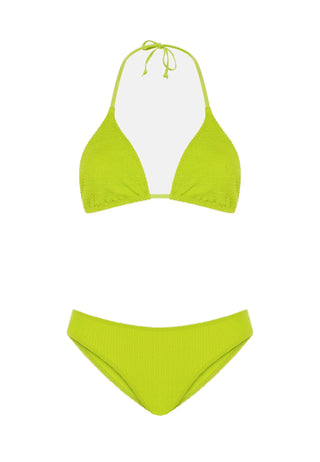 MIA BIKINI - Maison OrientSORBET ISLANDMaison OrientSwimwear