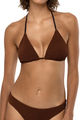 MIA BIKINI - Maison OrientSORBET ISLANDMaison OrientSwimwear